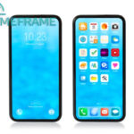 what is the best mobile phone for me, best mobile phone, operating system, screen size and resolution