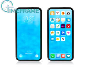 what is the best mobile phone for me, best mobile phone, operating system, screen size and resolution