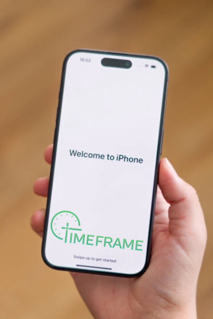 iPhone 15 battery issues, iPhone 15 battery