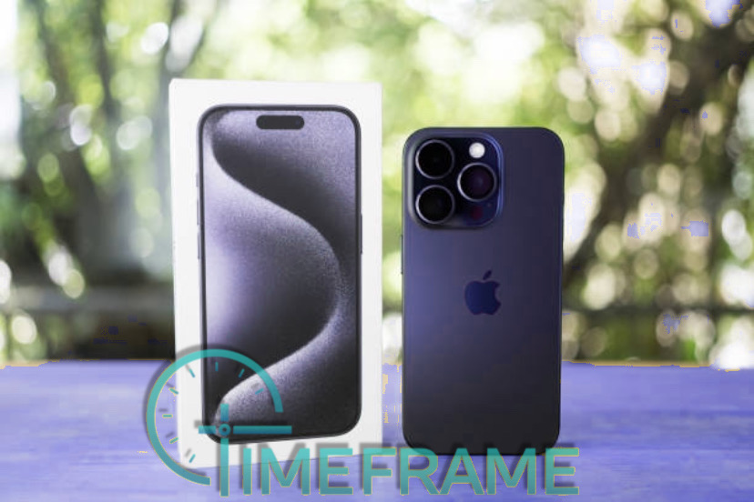 iphone 15 battery issues, iPhone 15 battery