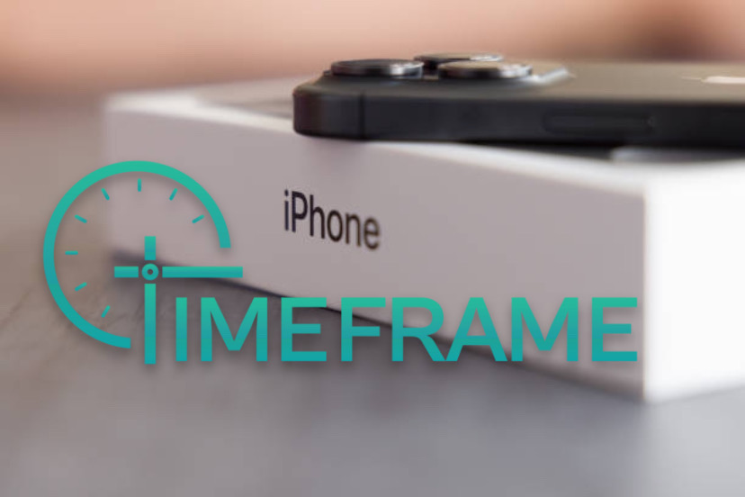iphone 15 battery issues,iPhone 15 battery