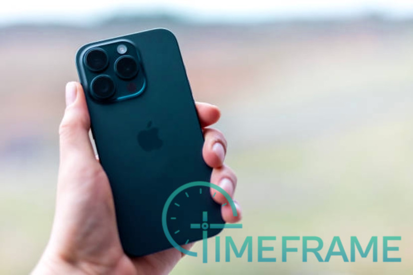 iphone 15 battery issues, iPhone 15 battery