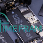 iPhone battery replacement, iPhone battery, battery health