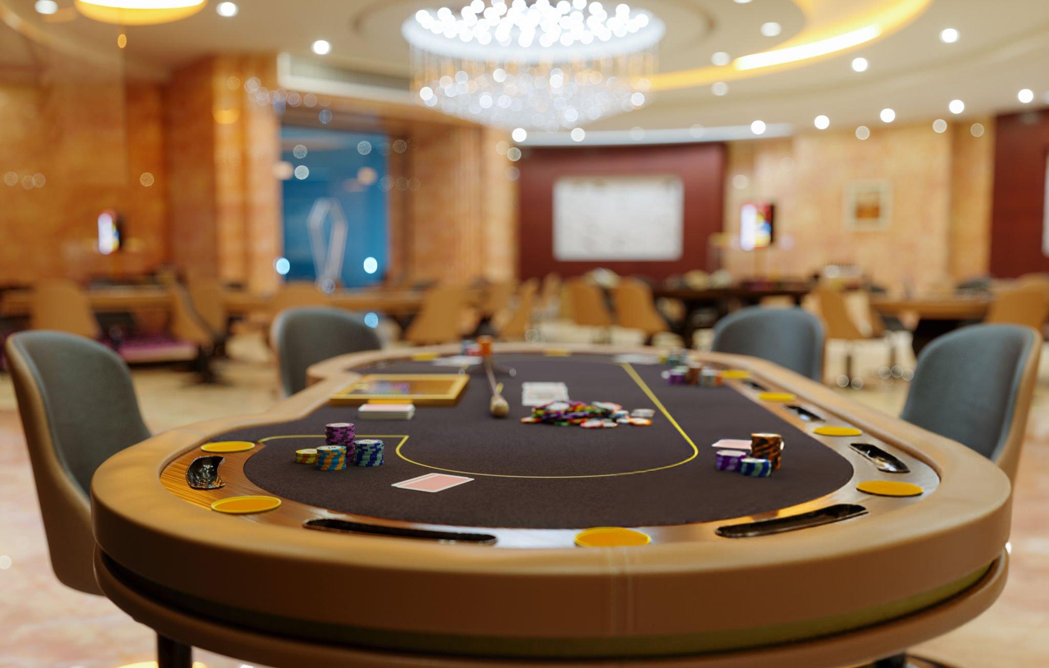 Bitcoin, Bitcoin Blackjack
